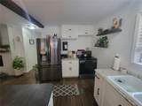 427 Bannerville Road - Photo 24