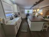 427 Bannerville Road - Photo 25