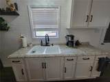 427 Bannerville Road - Photo 27