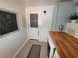 427 Bannerville Road - Photo 32