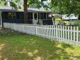 427 Bannerville Road - Photo 36
