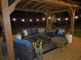 427 Bannerville Road - Photo 38