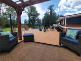 427 Bannerville Road - Photo 39