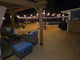 427 Bannerville Road - Photo 40