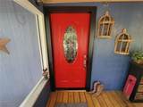 427 Bannerville Road - Photo 5