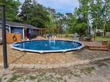 427 Bannerville Road - Photo 6