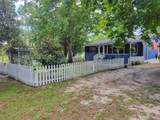 427 Bannerville Road - Photo 7
