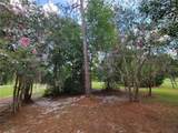 427 Bannerville Road - Photo 8