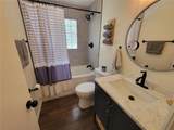 427 Bannerville Road - Photo 9