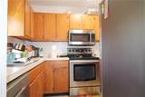 2300 43RD Street - Photo 10