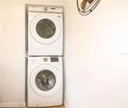 2300 43RD Street - Photo 14
