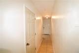 2300 43RD Street - Photo 15