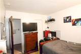 2300 43RD Street - Photo 16