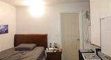 2300 43RD Street - Photo 18