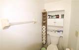 2300 43RD Street - Photo 19
