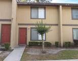 2300 43RD Street - Photo 2