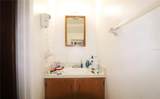2300 43RD Street - Photo 20