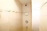 2300 43RD Street - Photo 21
