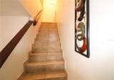 2300 43RD Street - Photo 22