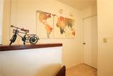 2300 43RD Street - Photo 23
