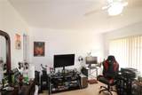 2300 43RD Street - Photo 25