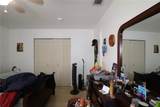 2300 43RD Street - Photo 26