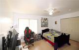 2300 43RD Street - Photo 27
