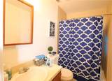 2300 43RD Street - Photo 28