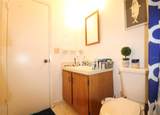 2300 43RD Street - Photo 29