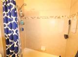 2300 43RD Street - Photo 30