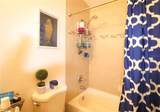 2300 43RD Street - Photo 31