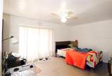 2300 43RD Street - Photo 32