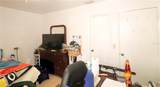 2300 43RD Street - Photo 33