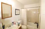 2300 43RD Street - Photo 34