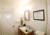 2300 43RD Street - Photo 35