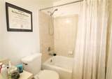 2300 43RD Street - Photo 36