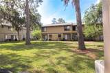2300 43RD Street - Photo 37