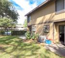 2300 43RD Street - Photo 39