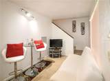 2300 43RD Street - Photo 4