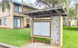 2300 43RD Street - Photo 40
