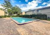 2300 43RD Street - Photo 41