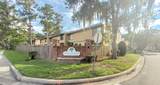 2300 43RD Street - Photo 42