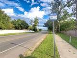 2300 43RD Street - Photo 43