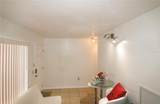 2300 43RD Street - Photo 5