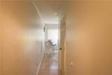 2300 43RD Street - Photo 6