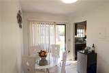 2300 43RD Street - Photo 7