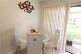 2300 43RD Street - Photo 8