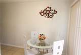 2300 43RD Street - Photo 9