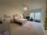 13616 14TH Place - Photo 18