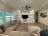 13616 14TH Place - Photo 2